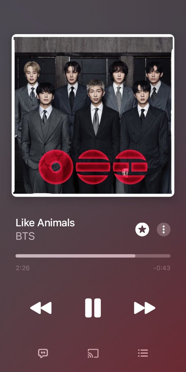 Sa-rang ⊙⊝⊜ tweet media