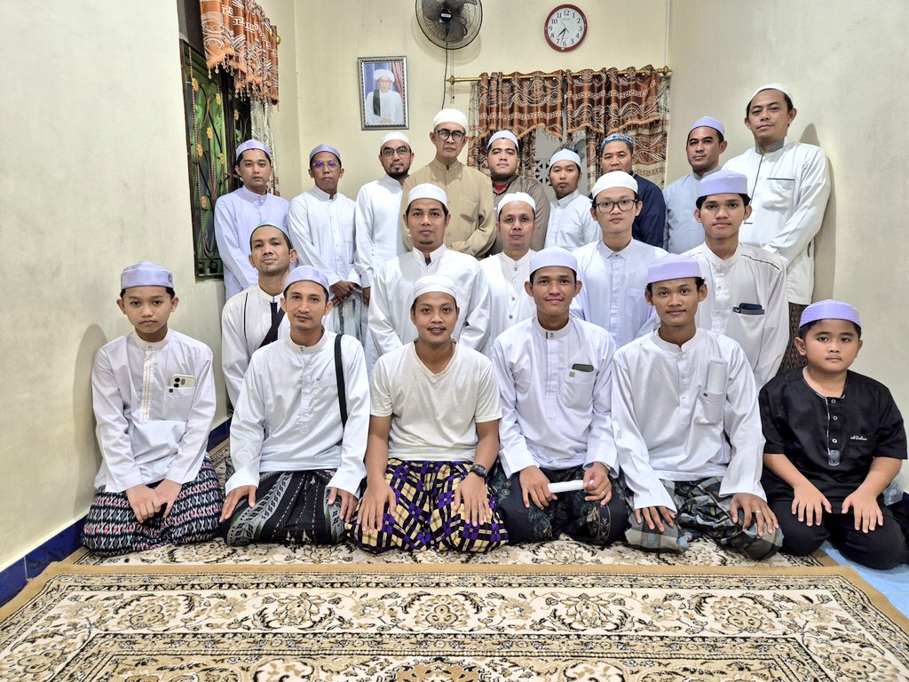 mr_awaluddin's tweet photo. https://t.co/ndl2FW4khe
