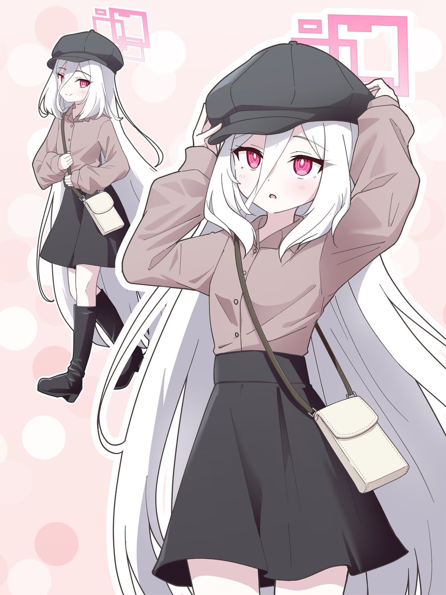 おぐら@せんアカ【せ29】 tweet media