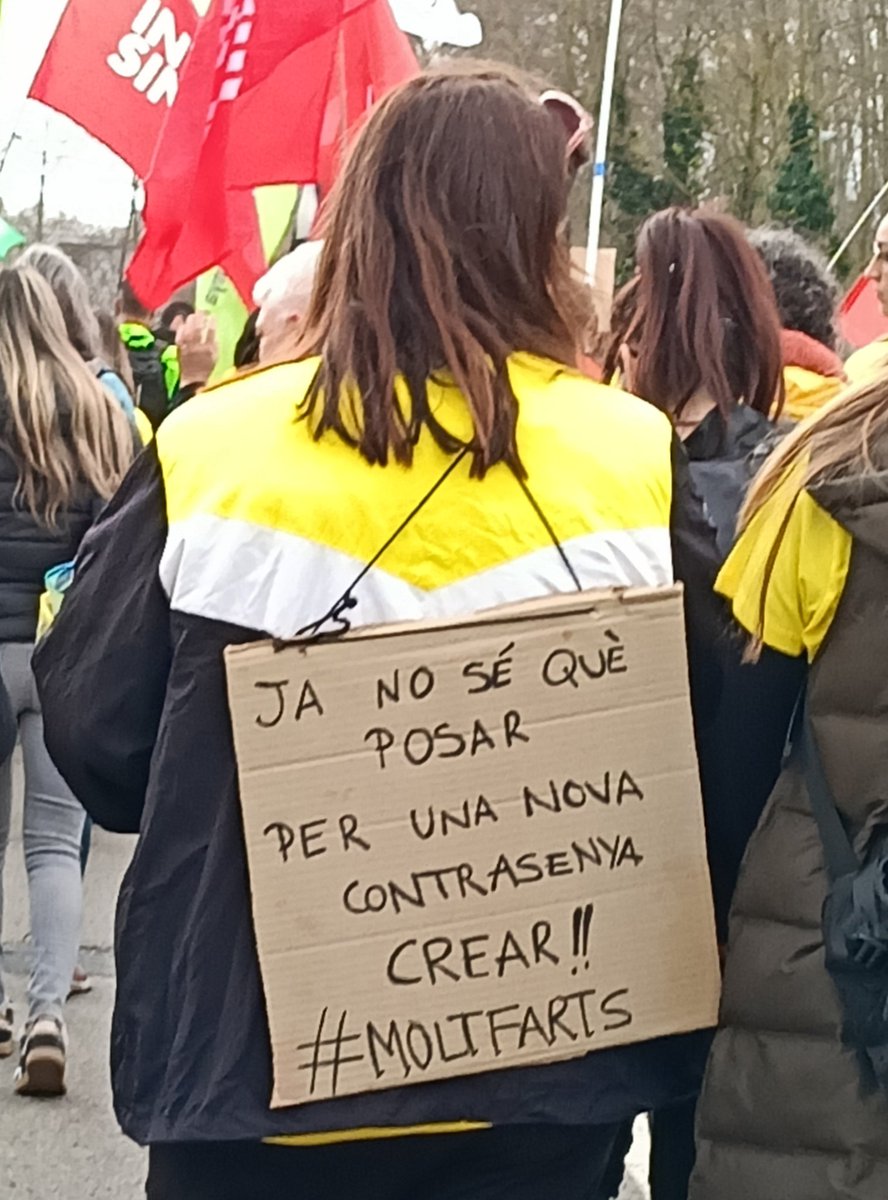 lluciettta's tweet photo. https://t.co/3WHlC9kma4