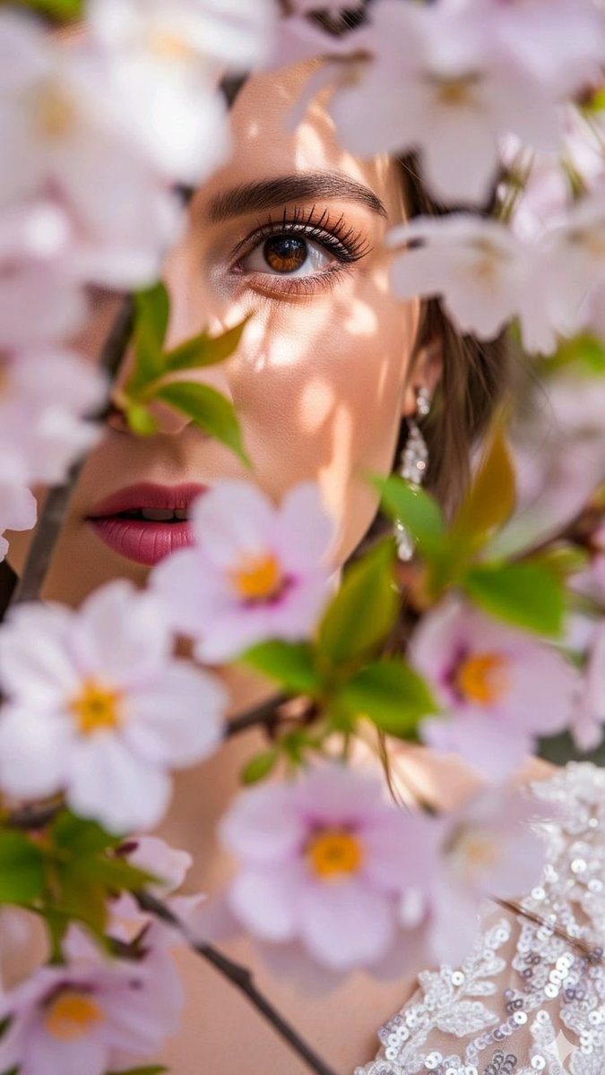 Ⓜ️ⒶⓇⒸ tweet media