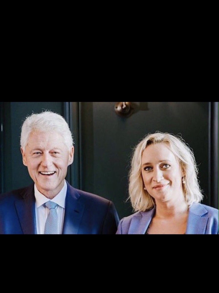 @MinPres tweet media