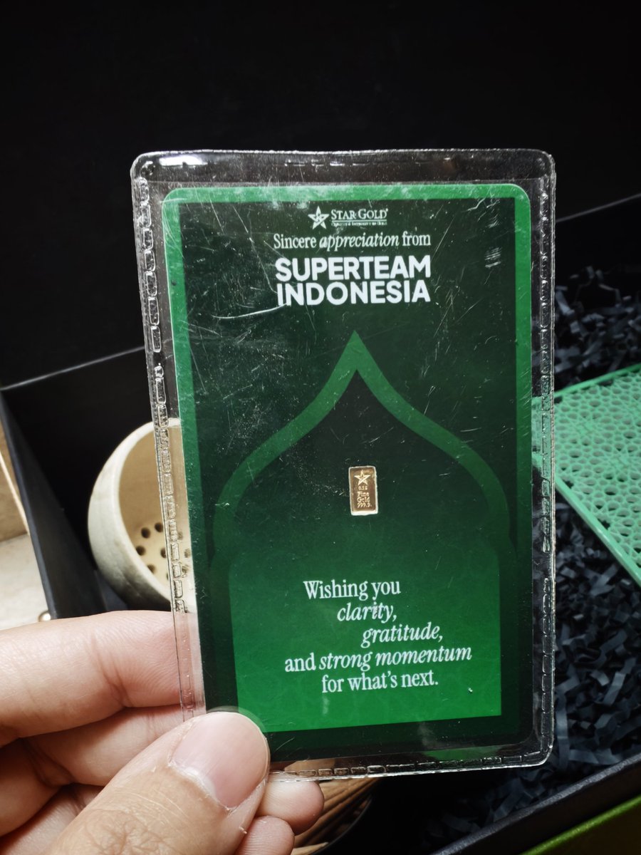 Friday7th tweet media