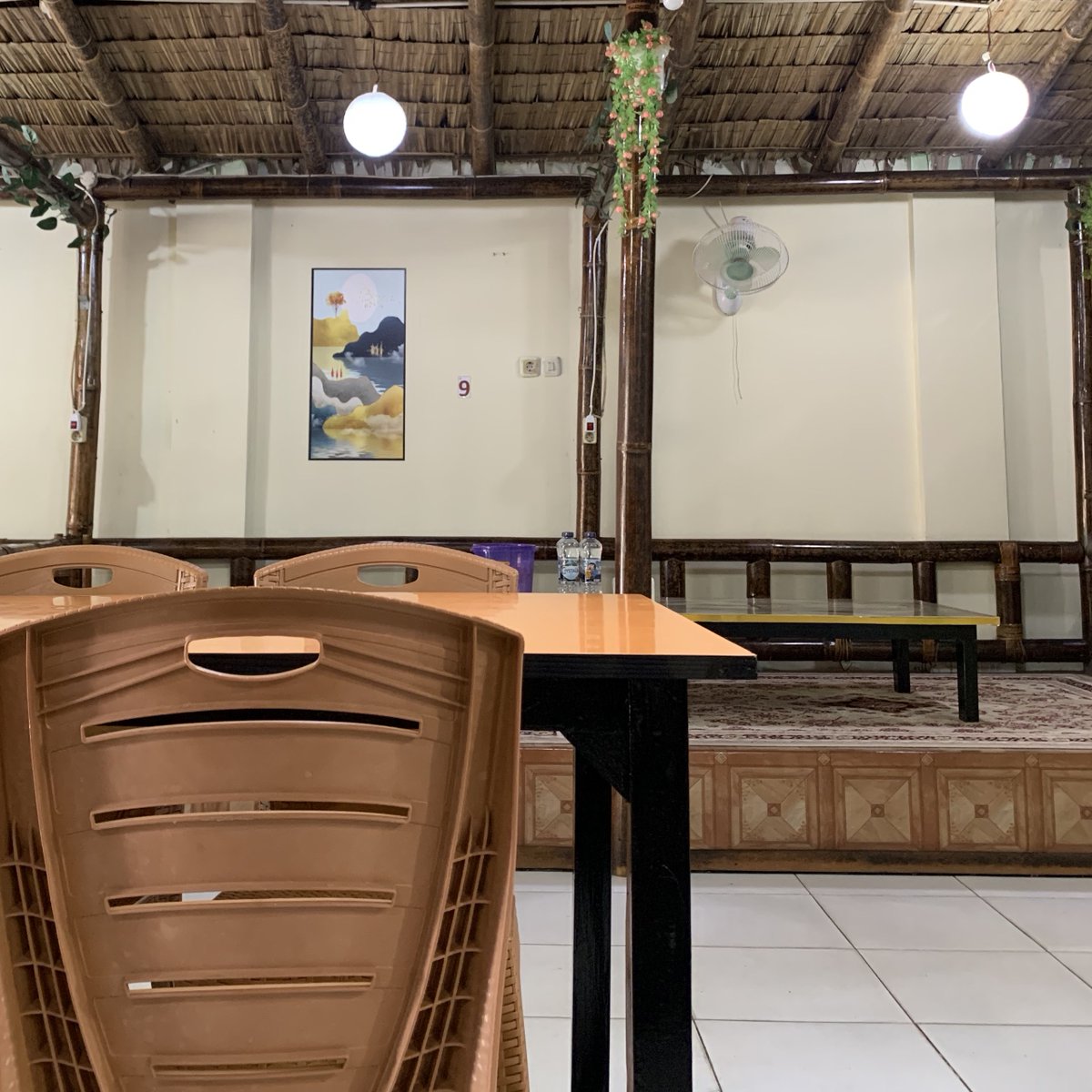 Strootsy tweet media