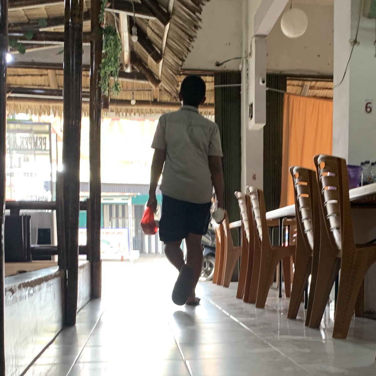 Strootsy tweet media