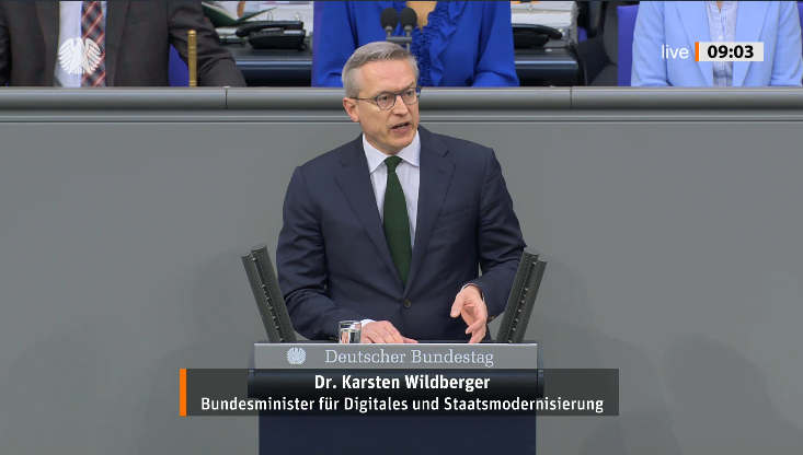 Reinhard Brandl tweet media