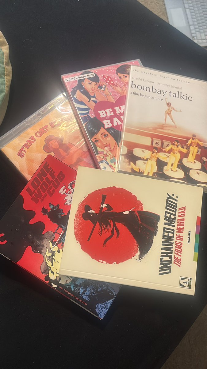 Holly Hawkes (Feb 9th 🎂) tweet media