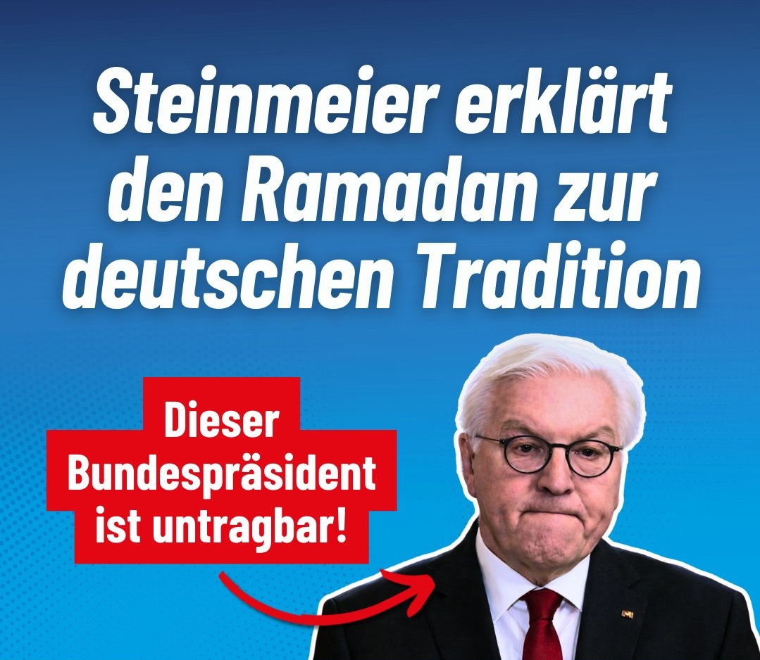 Marco Becker tweet media