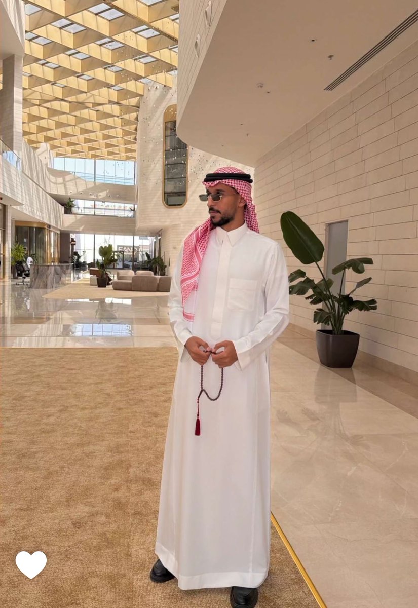منبر نجران tweet media