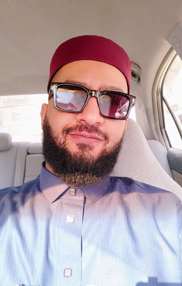 فيتان | 38🏆🏴🏳️ tweet media