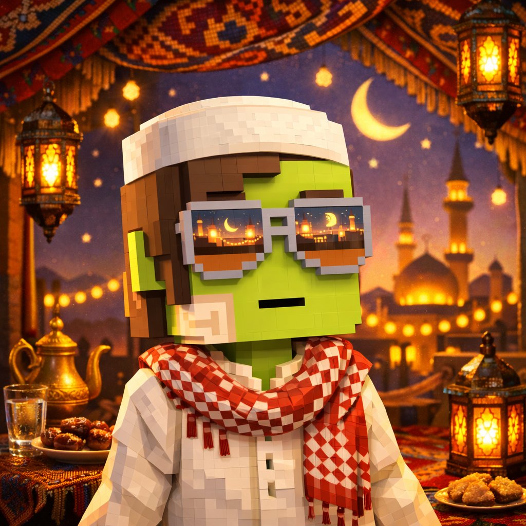 Fat Cat 🐱 tweet media