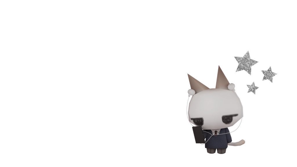 Rta2◝✩ tweet media