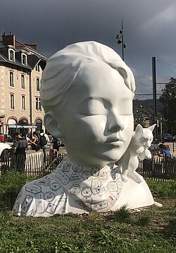 Eric Toitot tweet media