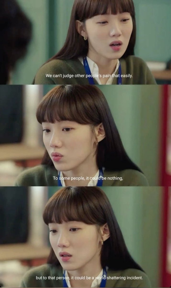 aladin (@aliudin25_) on Twitter photo 