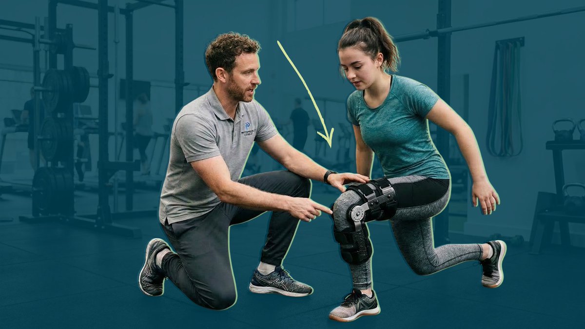 Sportsmith tweet media