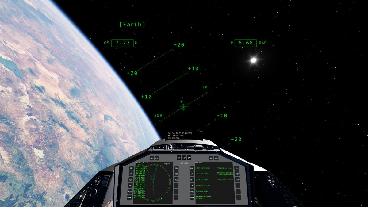 Sven Otto tweet media