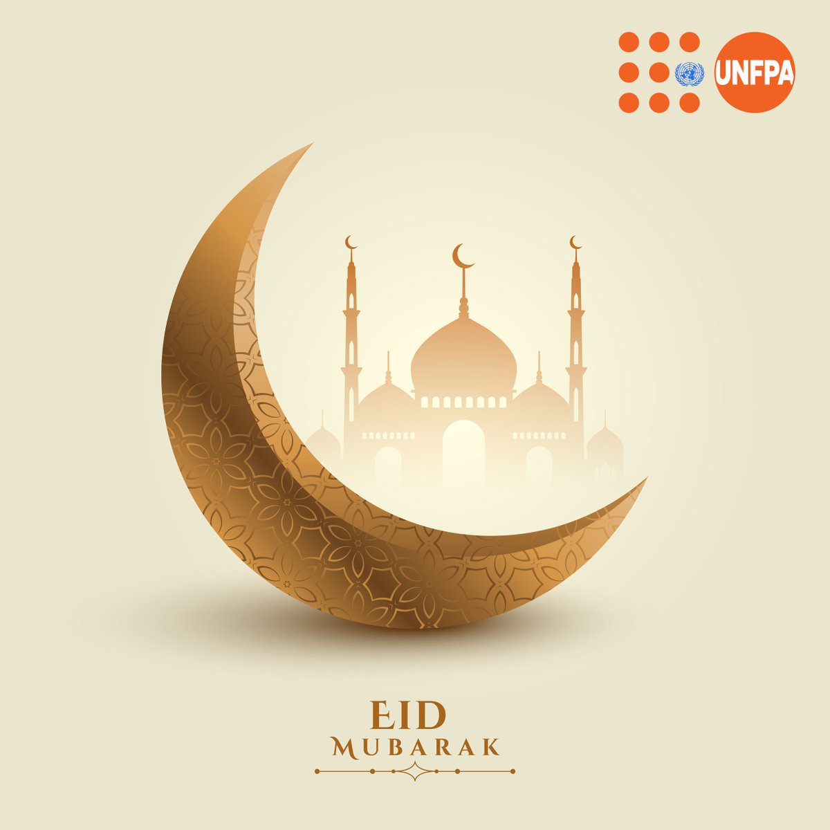 Eid Mubarak 🌙✨
May this blessed occasion bring peace, hope, and renewed strength to communities across Somalia and beyond. As we celebrate, we reaffirm our commitment to empowering women and girls, promoting dignity, and building a future where everyone can thrive.