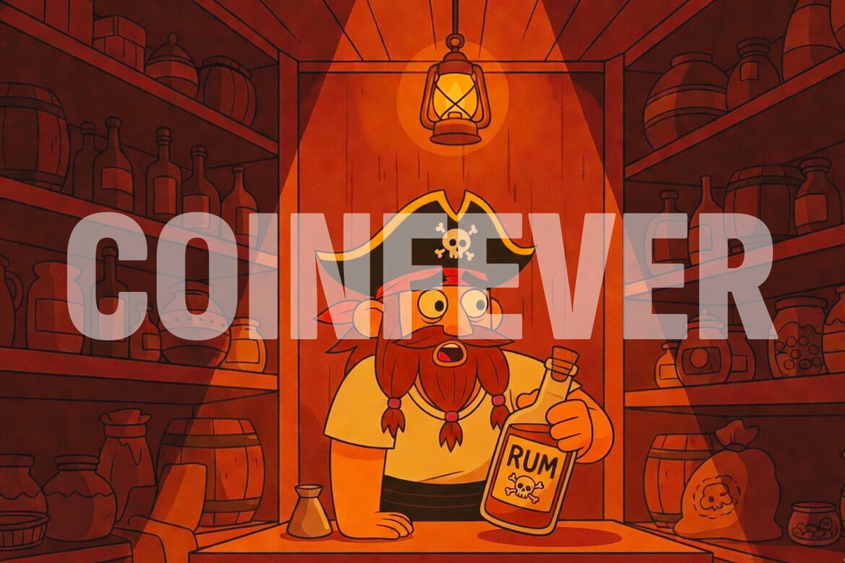 red beardus 🏴☠️ tweet media