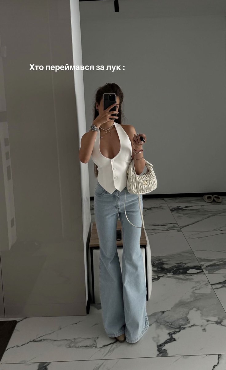 Аліна Марченко tweet media