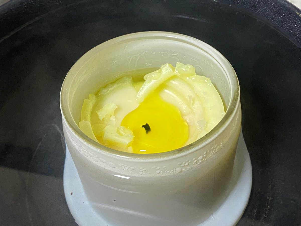 Jenna Baldwin tweet media