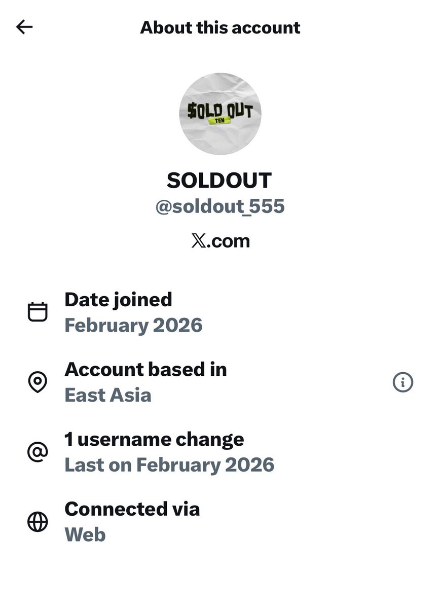 ฮอลลล์ ヅ tweet media