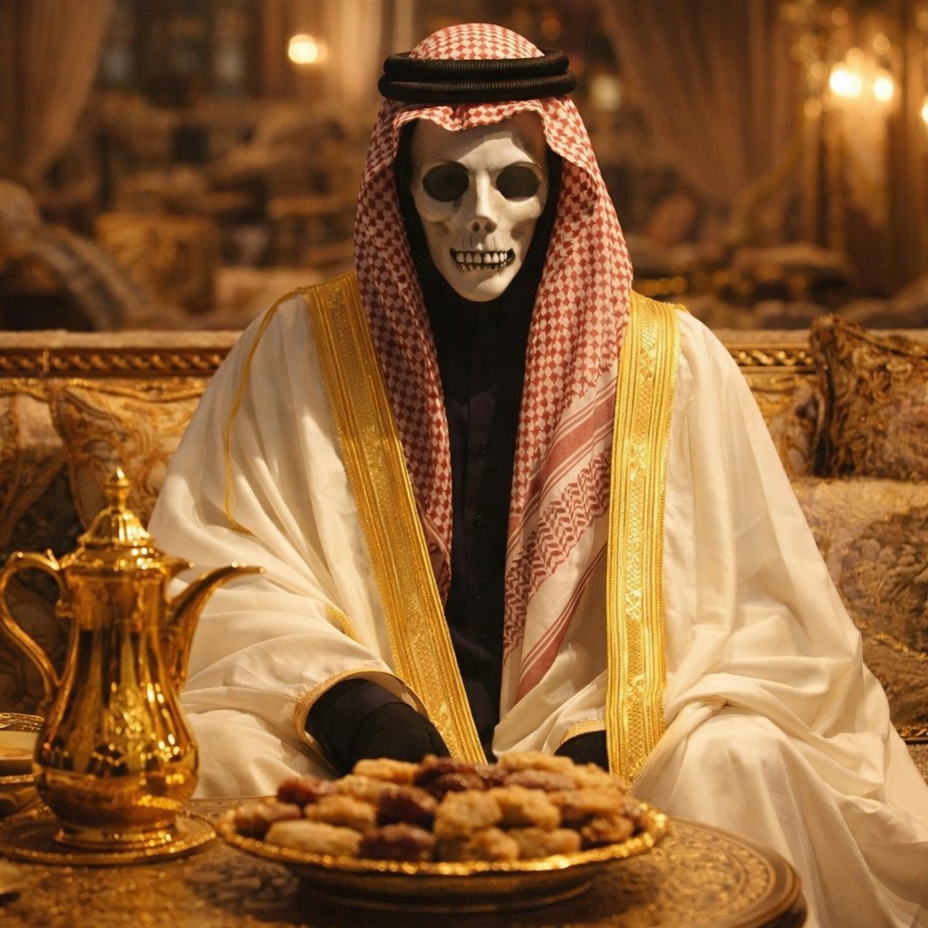 Knowledge of Dragon 🐉 tweet media