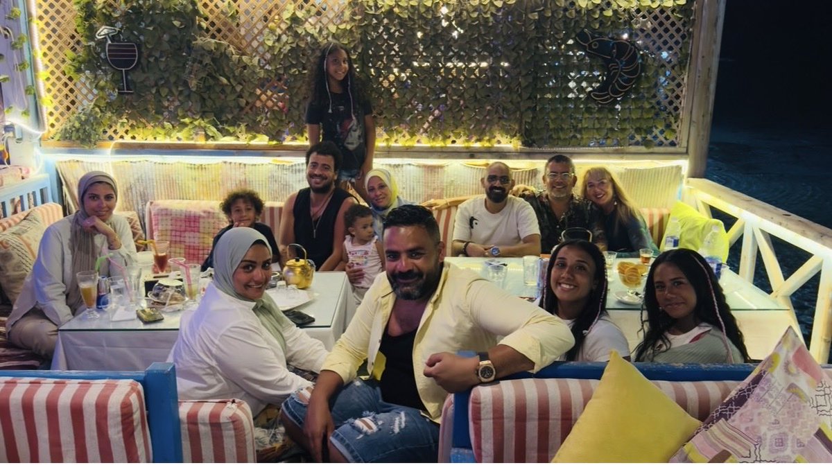 Allie Elsayed tweet media