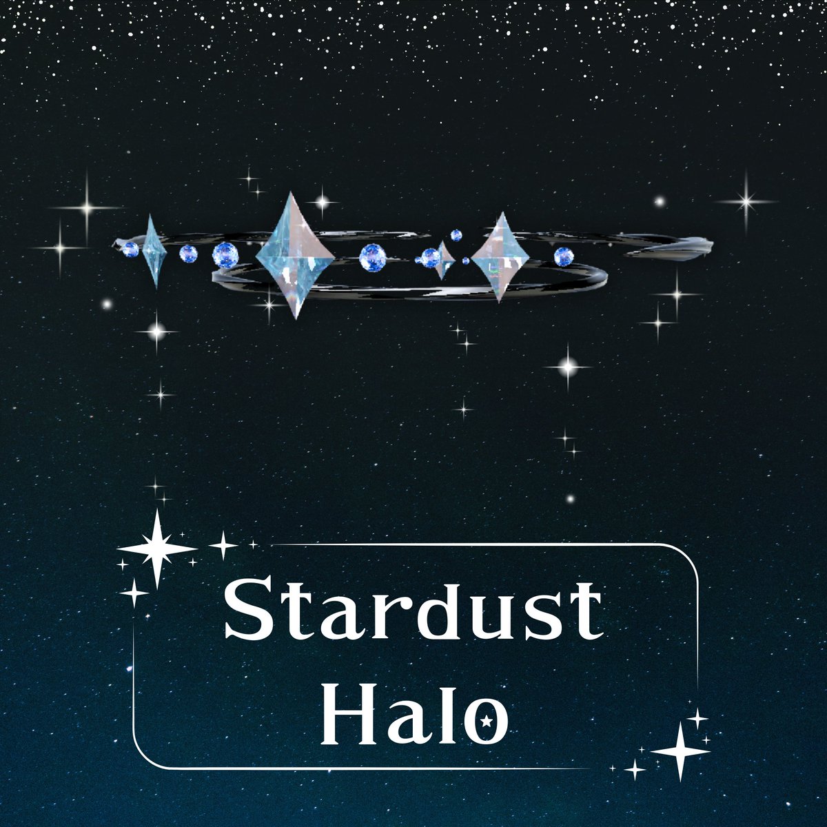 ルネッタ tweet media