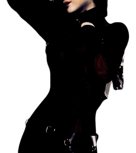 Image from ً (@SPYINCRIMSON)