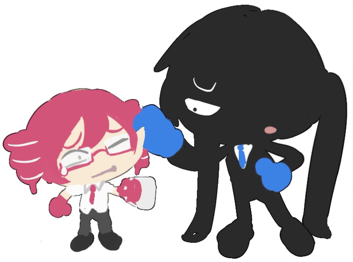 🐭🐭 tweet media