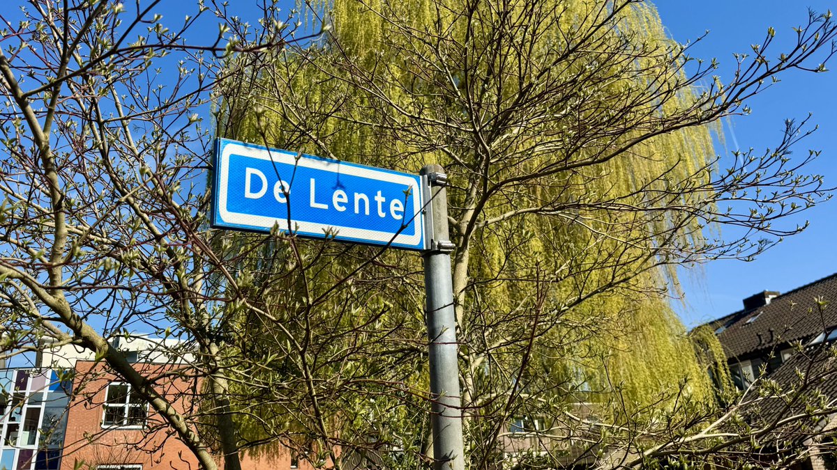 Weerverteller.nl tweet media