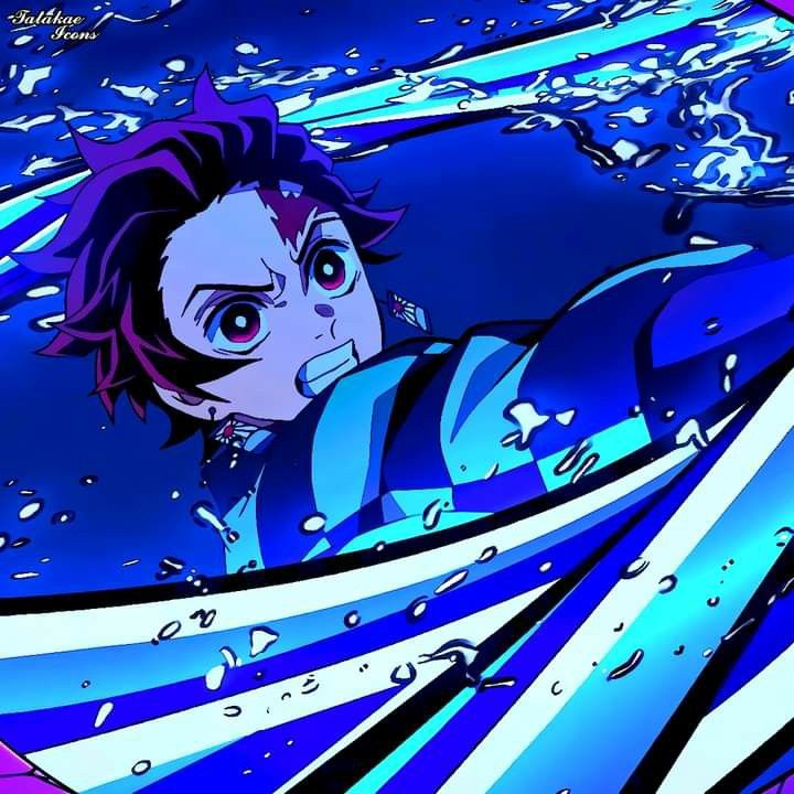 malakeous 🎴 tweet media