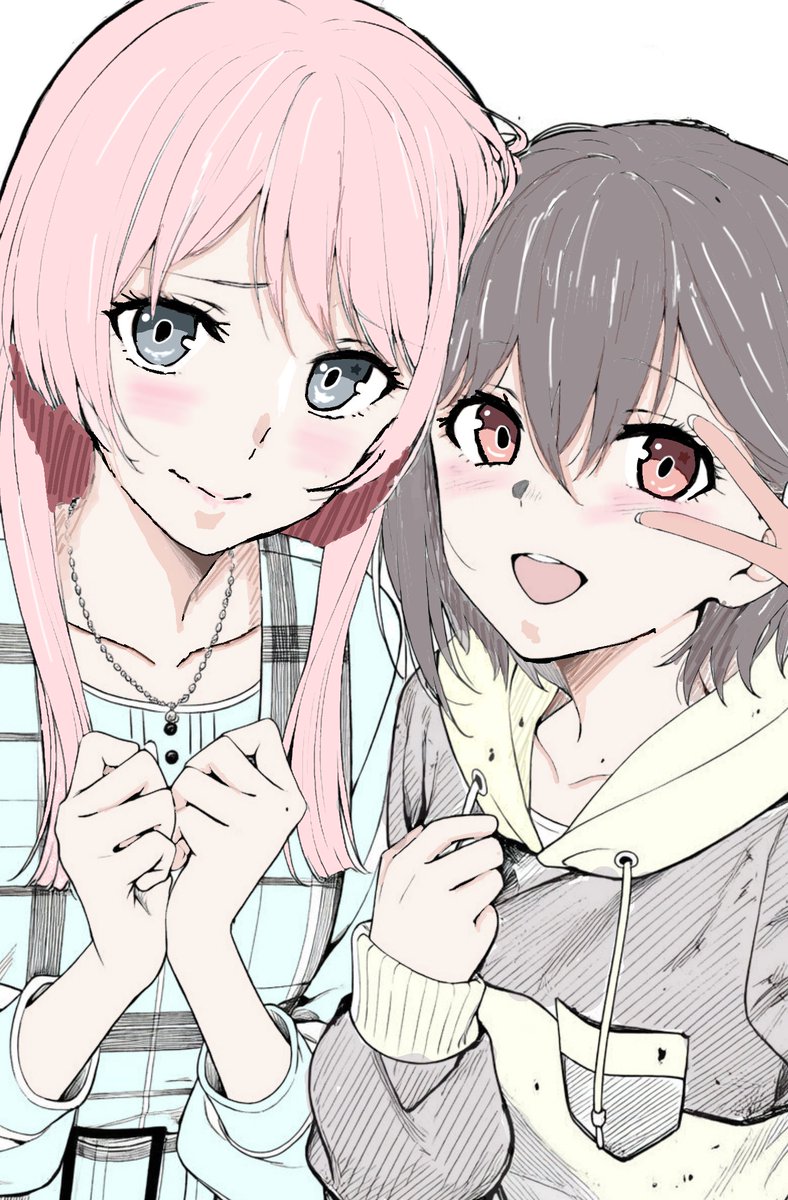 ネムリ・ユリ tweet media