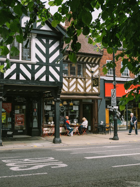 Planning Angel - Town Planning Consultants tweet media