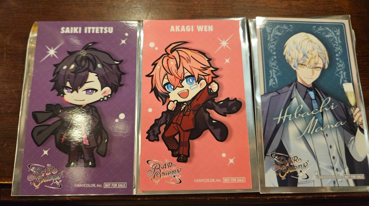 九々里＠取引垢 tweet media