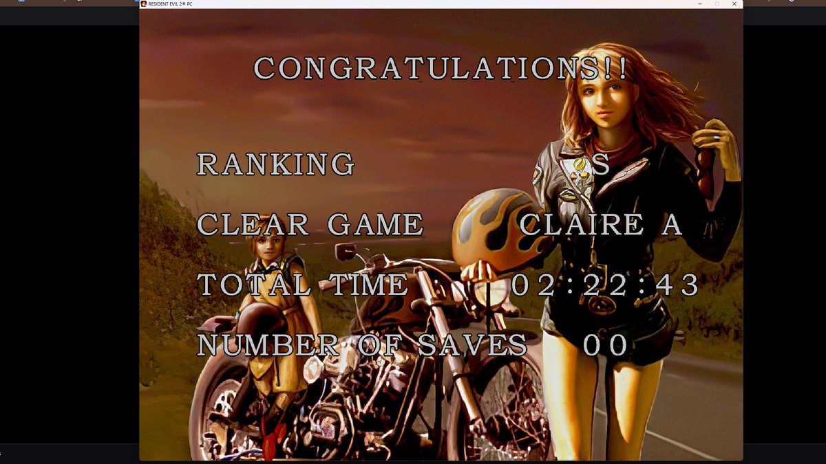 Servbot 42 tweet media