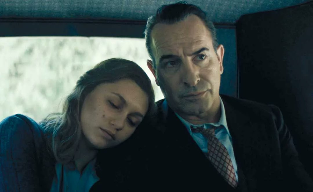 edouardvertigo3 tweet media