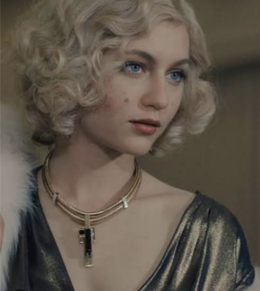 edouardvertigo3 tweet media