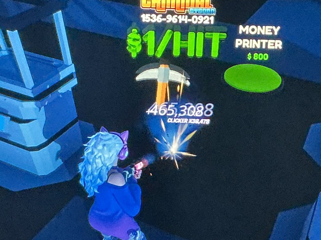 ͯJͯͯaͯͯxͯ tweet media