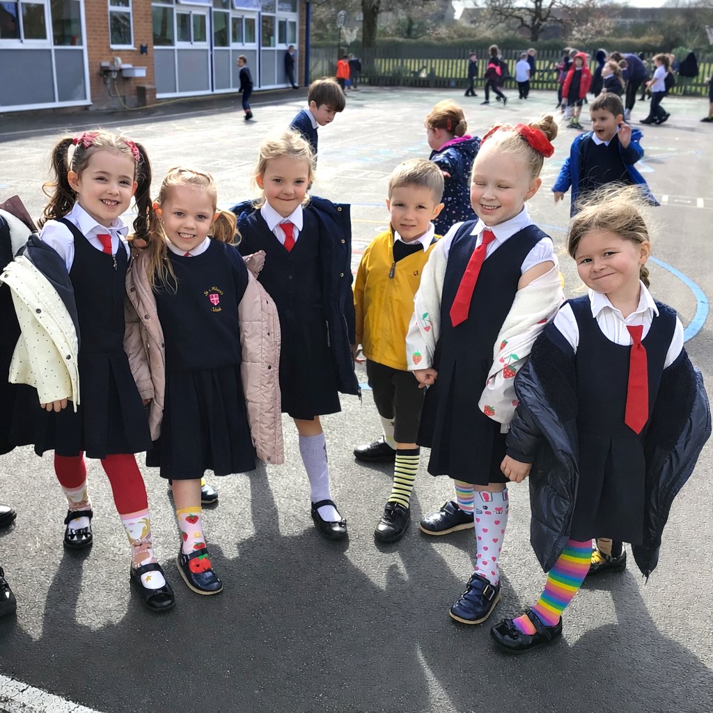 Portsmouth Down Syndrome Association 💚 tweet media