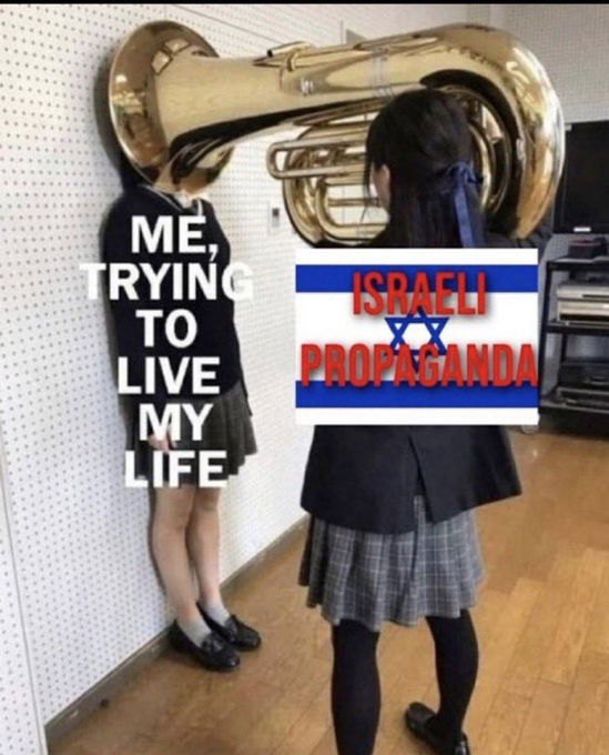 Jonathan tweet media