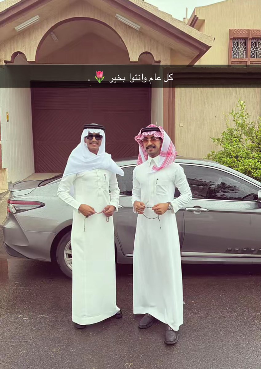 منبر نجران tweet media