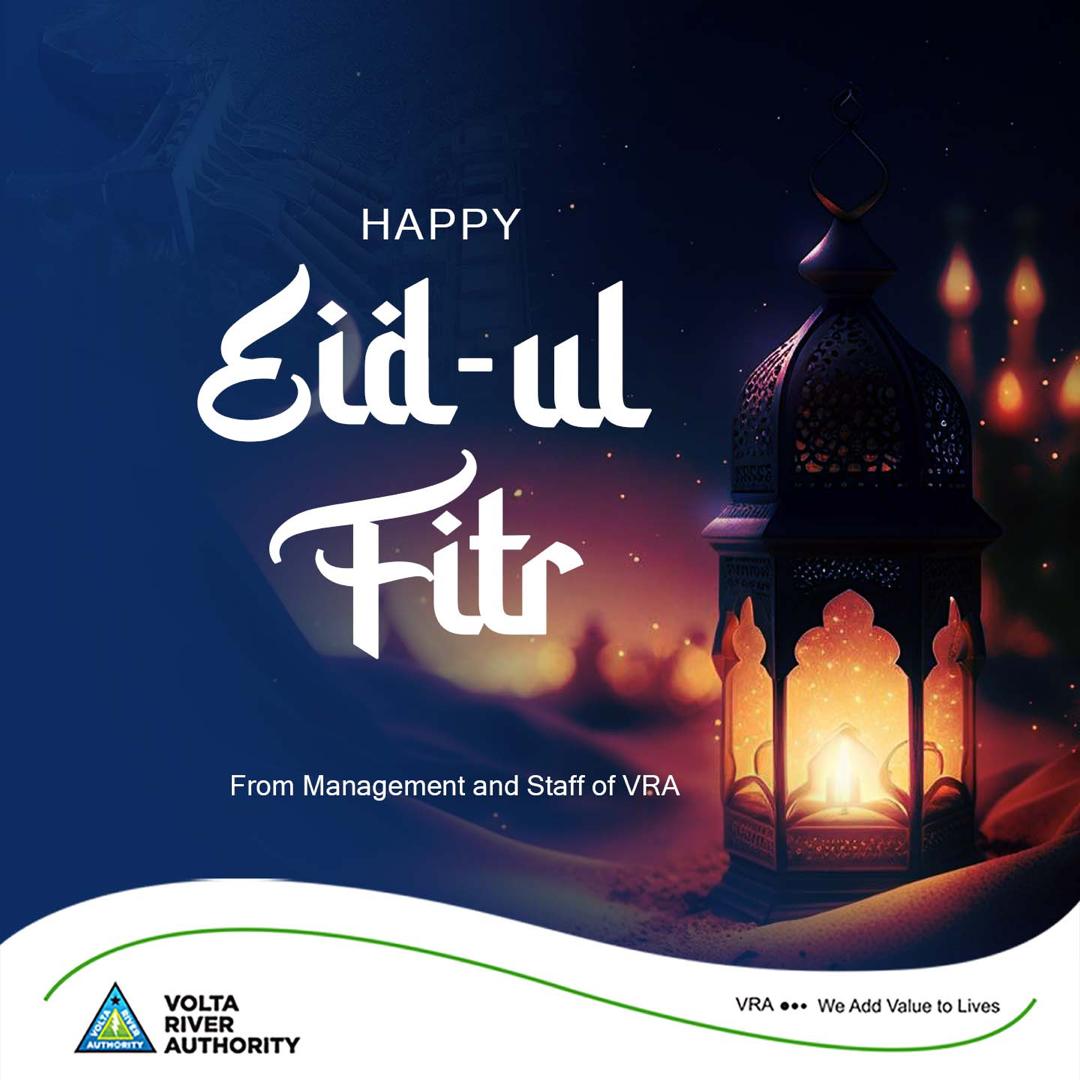 VRA (@vraghana) on Twitter photo 