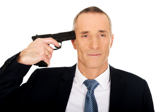 Simon 🏳️‍🌈 tweet media