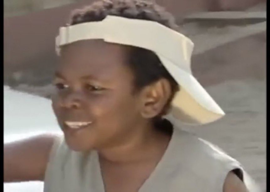 The day I found out that 51 was divisible by 17 was the day I knew anything was possible in this life