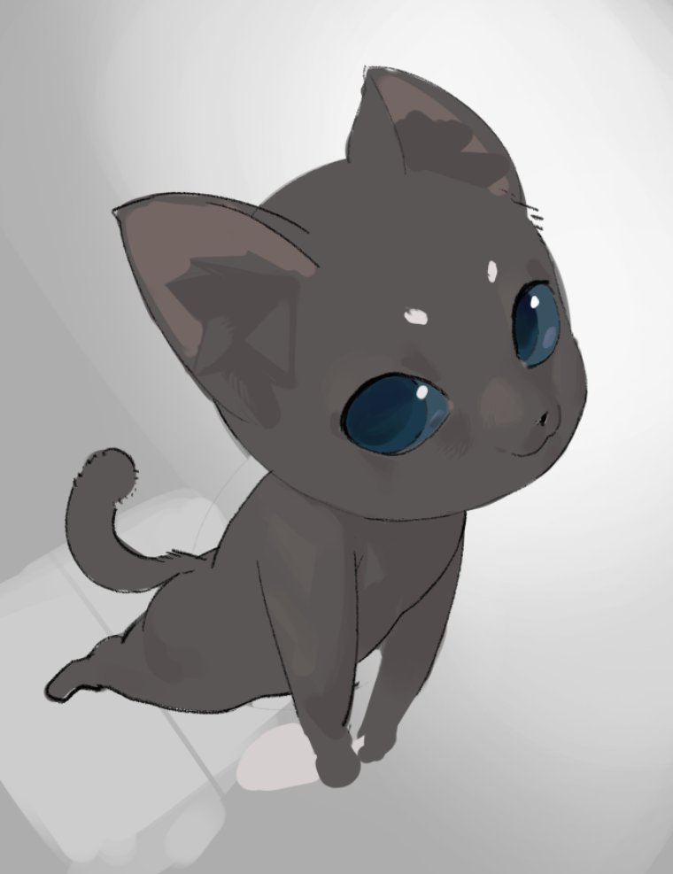 265🔞(Commission close) tweet media