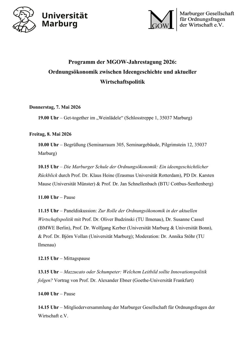 Karsten Mause tweet media