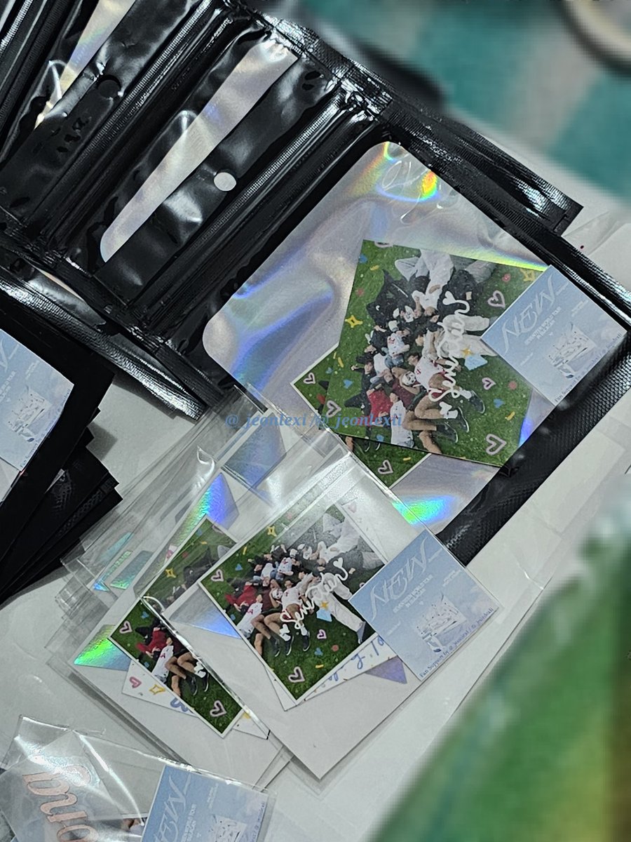 Lexiee 🌙🌟✨ tweet media