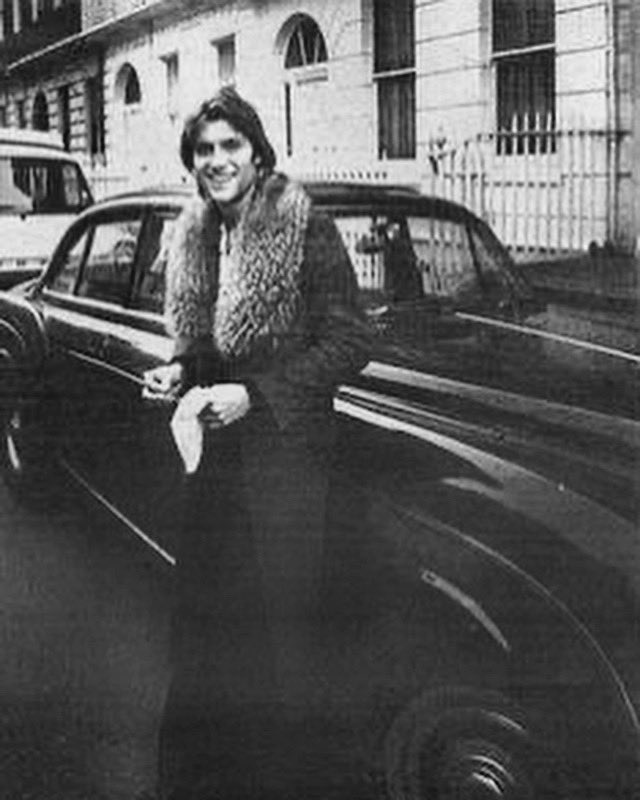 Stars and Cars tweet media