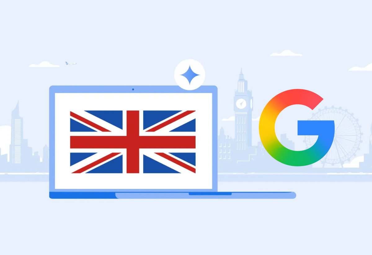 Abondance tweet media